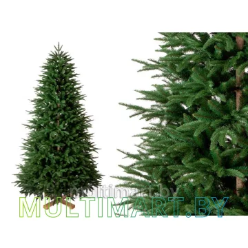 Ель GreenTerra Калифорнийская 1.8 м